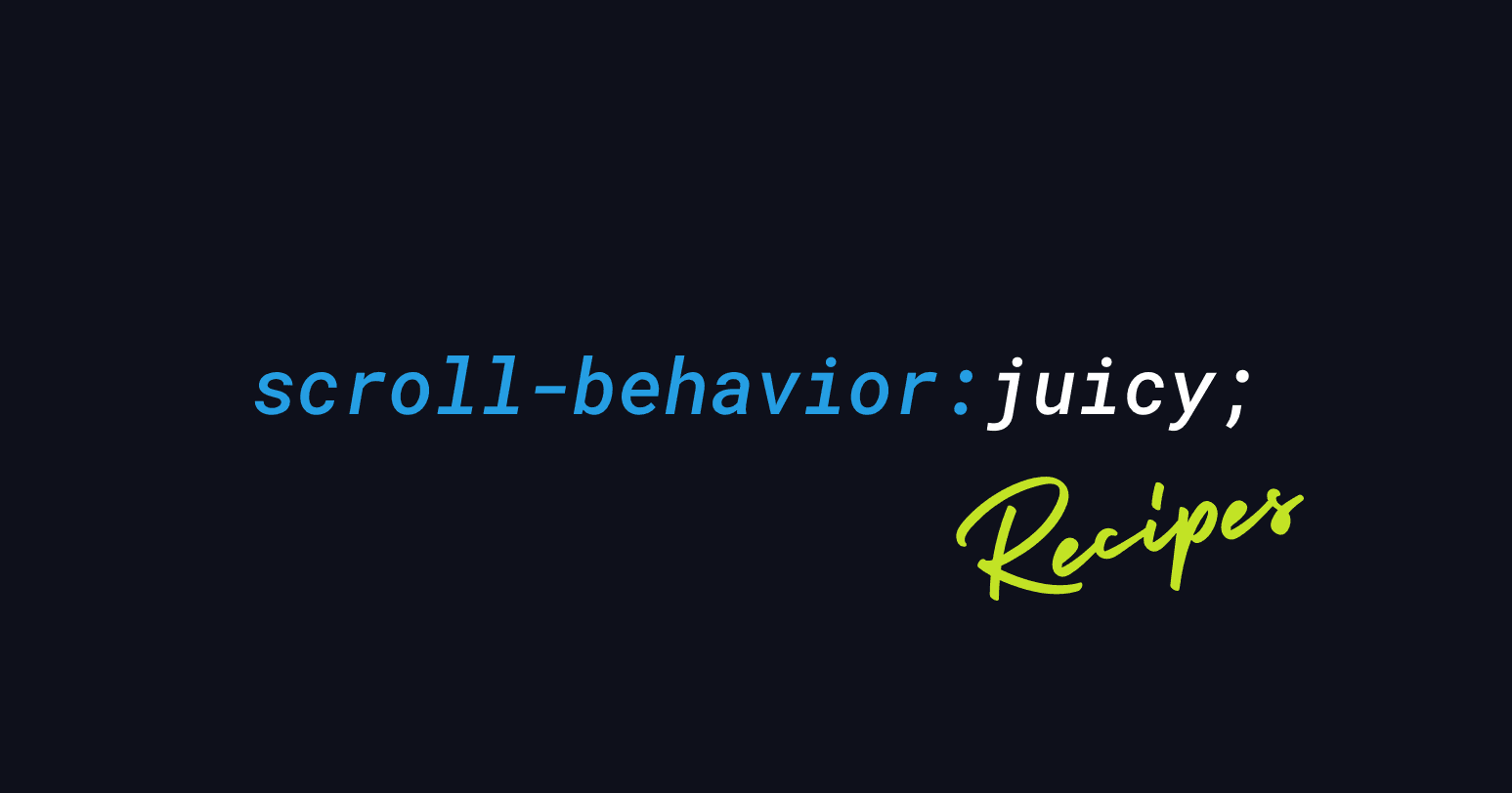Soul of Scroll โ browsers unleashed